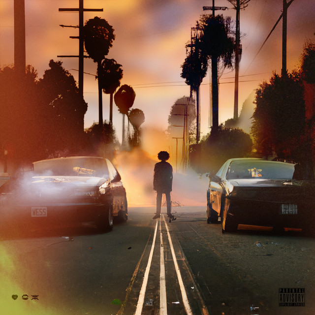 Wess - Single by Sahtyre | Spotify