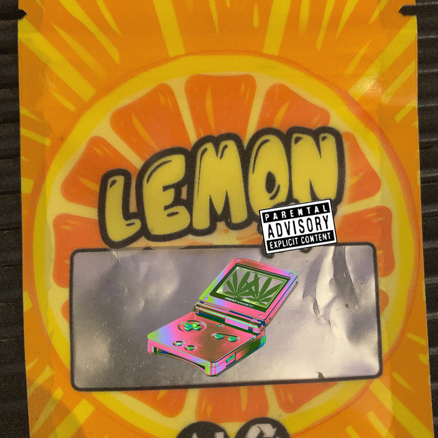 Lemon