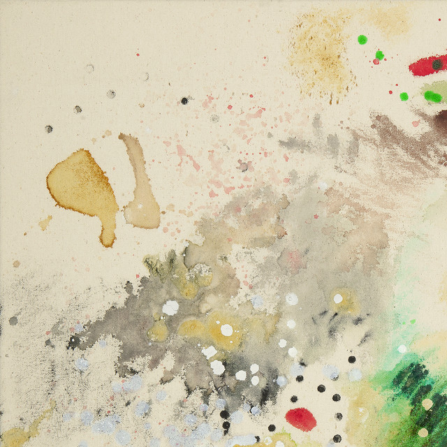Pale Lemon cover art