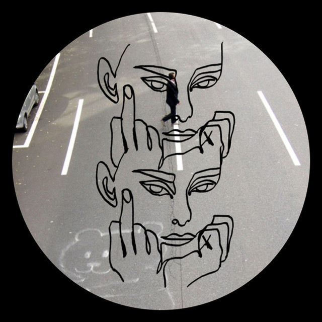 Remember cover art
