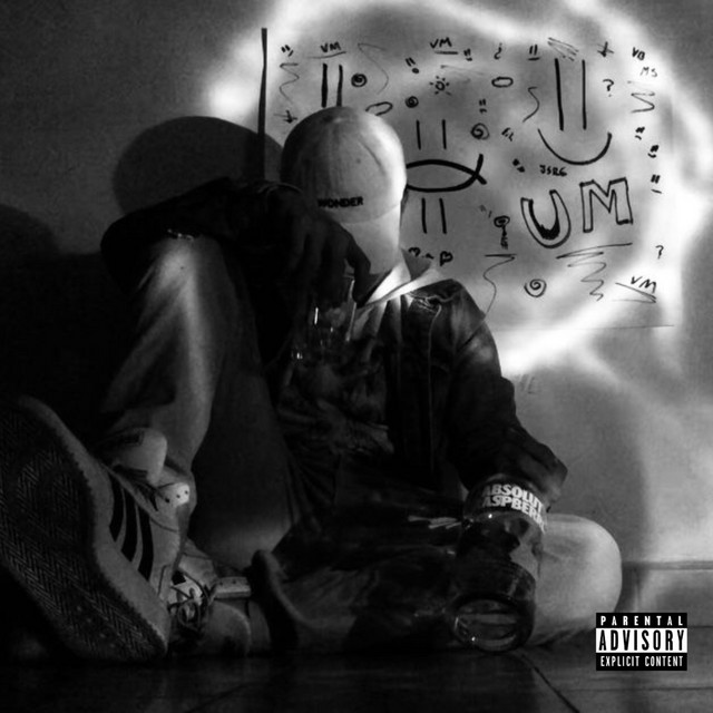 Vibes Memories cover art