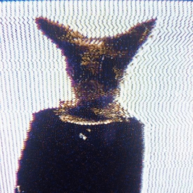 BIATCH cover art