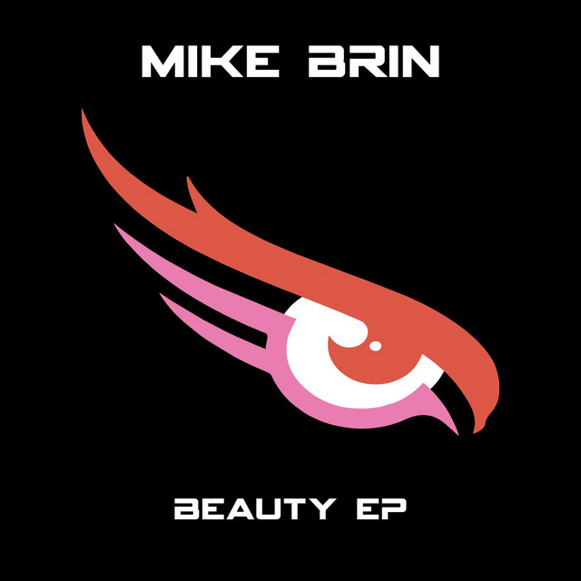 Hello Beauty cover art