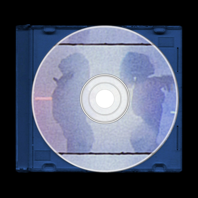 10X