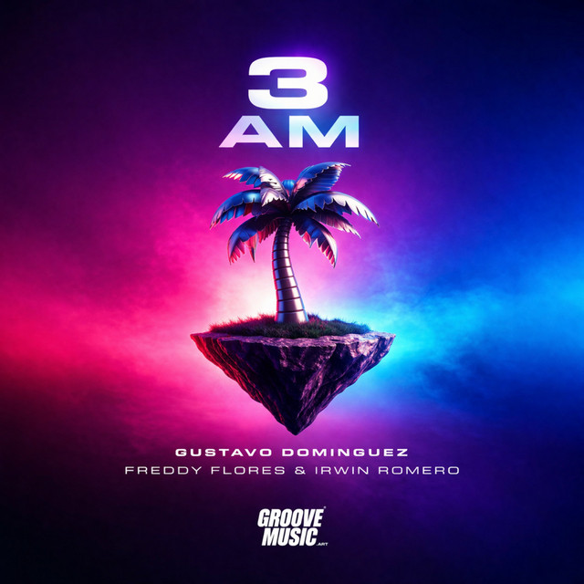 3 Am