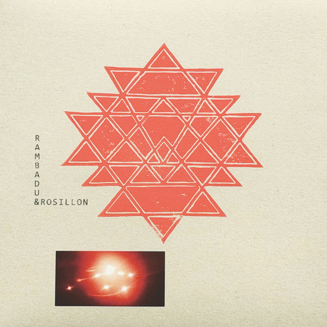 α δ cover