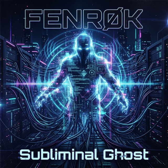 Fenrøk