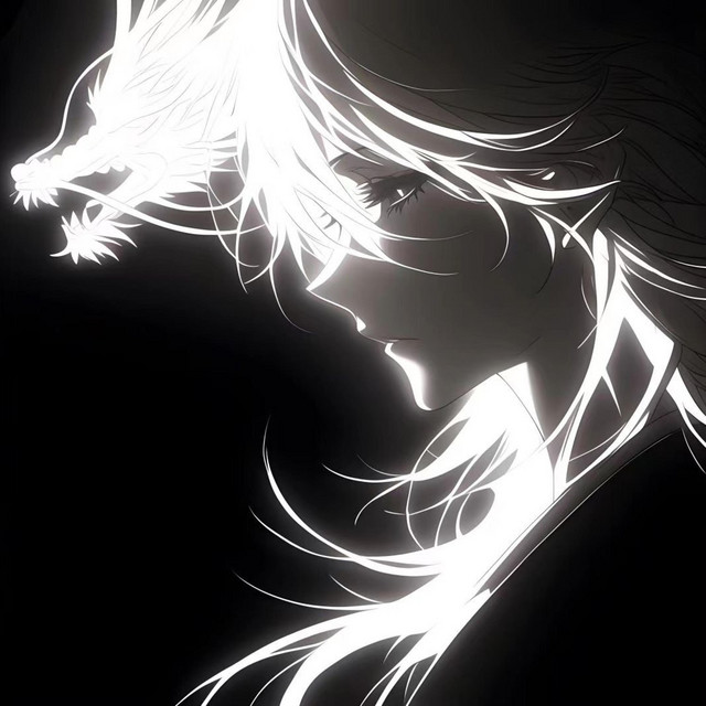 going down cover art