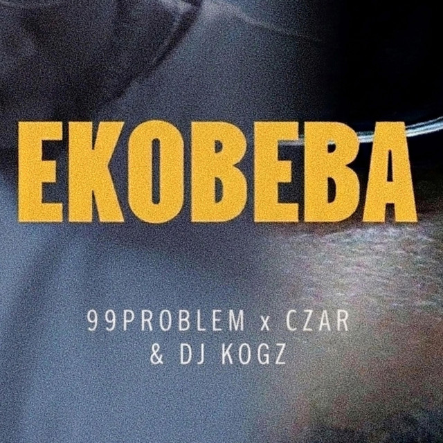 Ekobeba