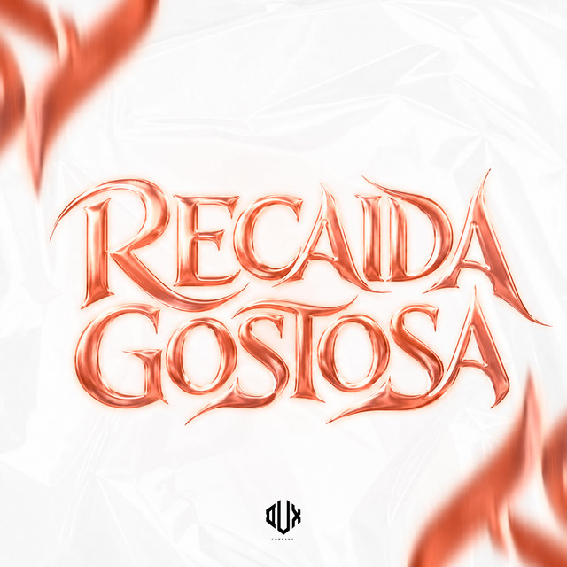 Recaida Gostosa