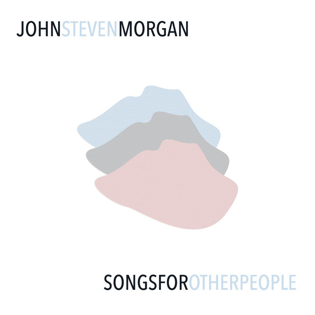 Songs for Other People cover