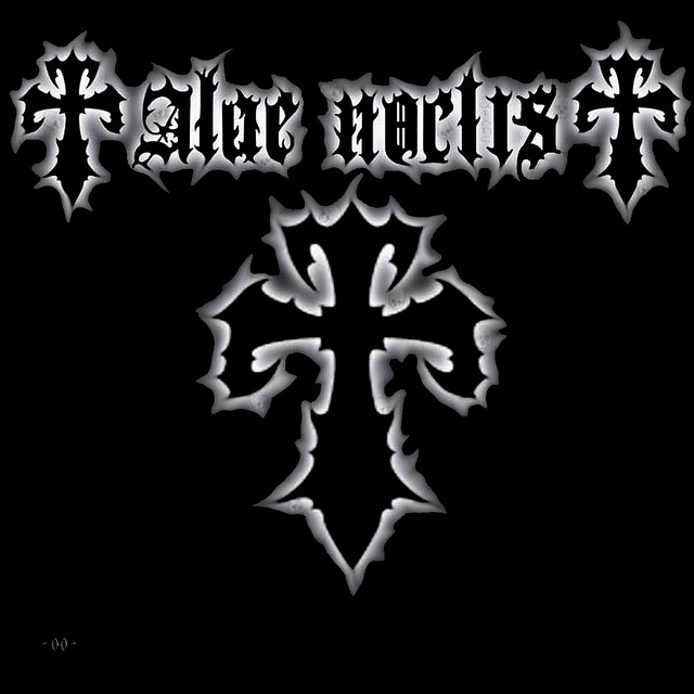 Alae Noctis cover art