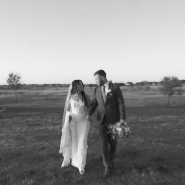 WHAT WE FOUND ALONG THE WAY album image