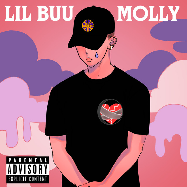 Molly - Single by Lil buu | Spotify