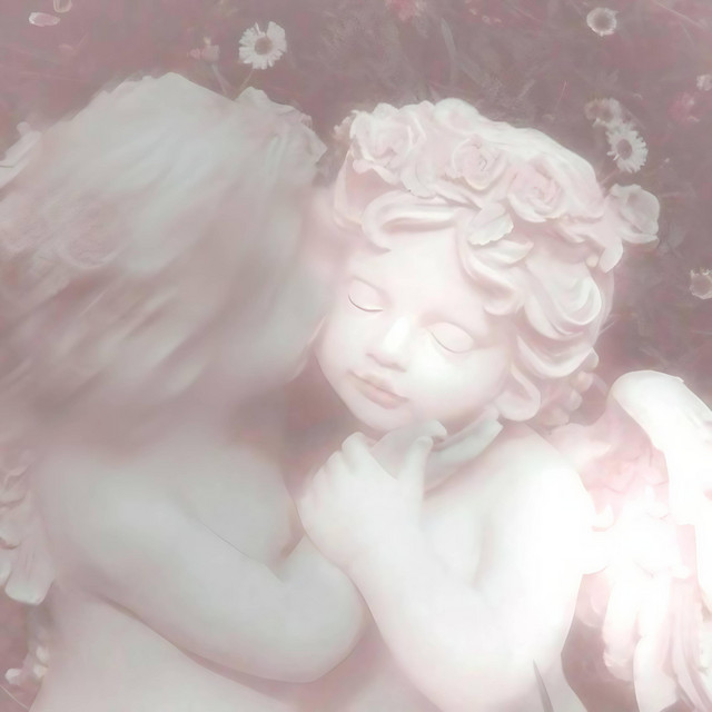distant love