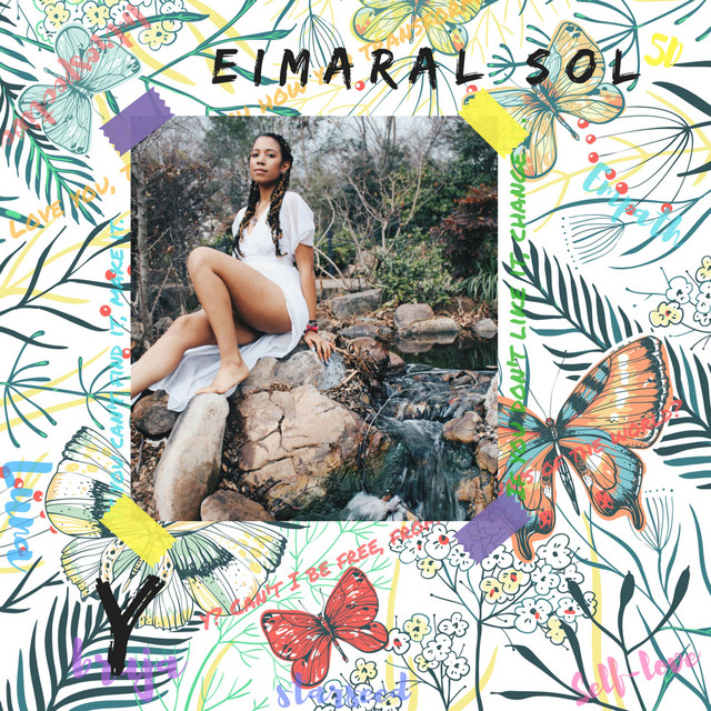 Y cover art