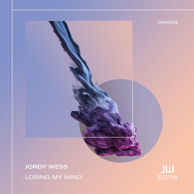 Losing My Mind