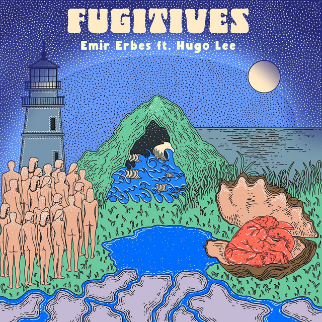 Fugitives