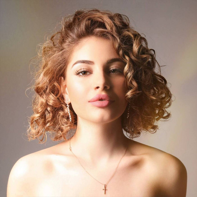 Закат cover