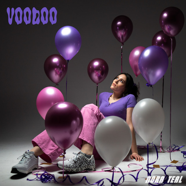 Voodoo