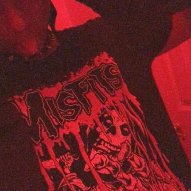 v a m p y r s cover art