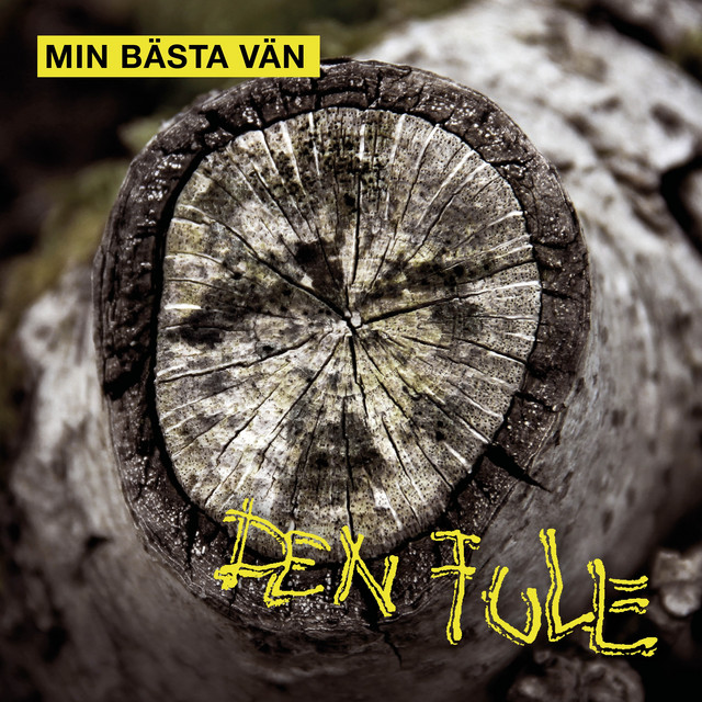 Den Fule