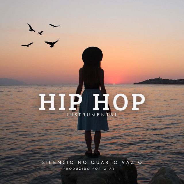 HIP HOP