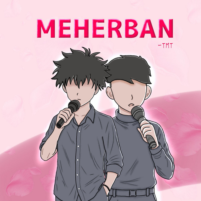 Meherban