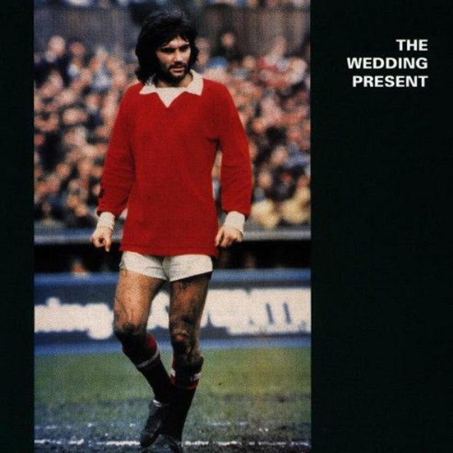 Present Plus / e 洋楽 Wedding Best The