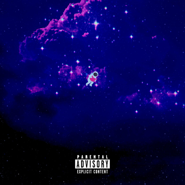 The Coolest cover art