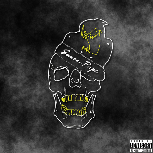 Instinct cover art