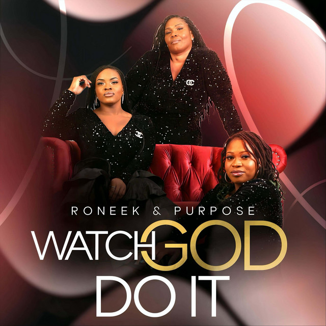Roneek and Purpose