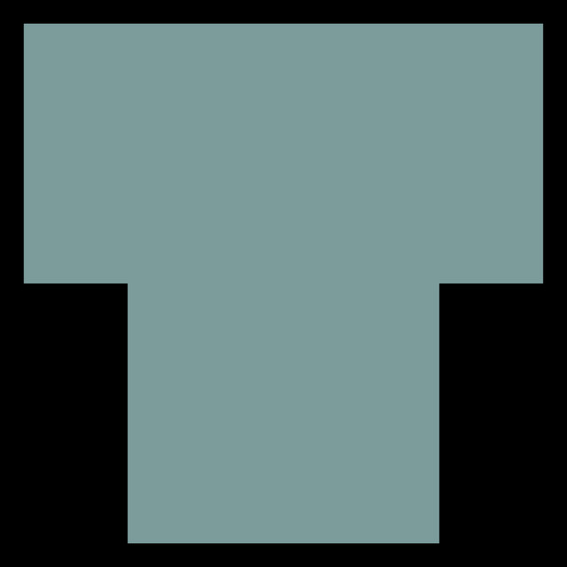 AYR cover