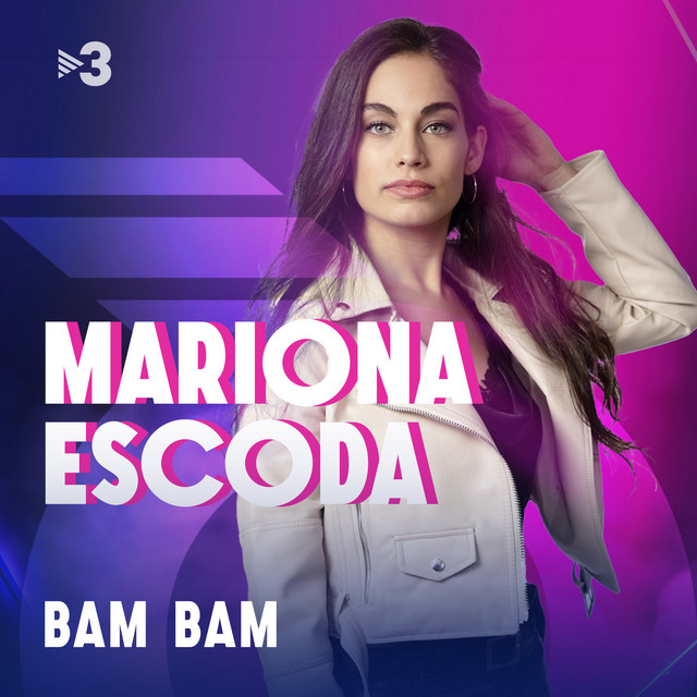Bam Bam - En directe