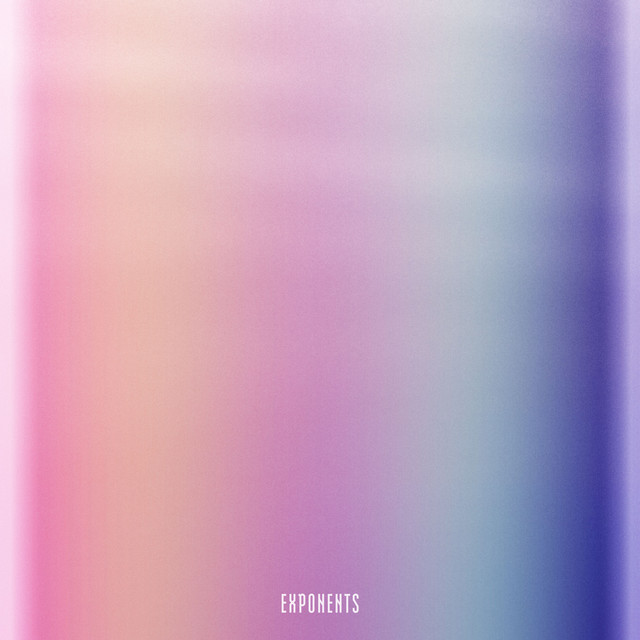 Ambient Arpeggios