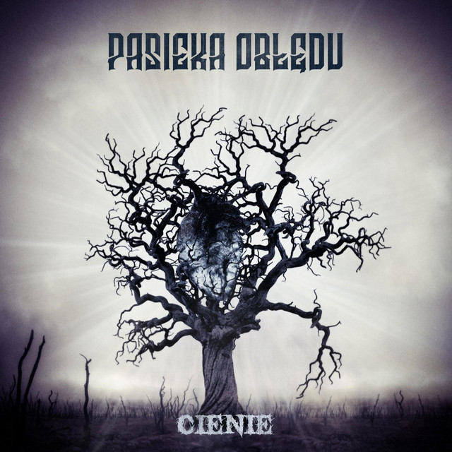 Obłęd Photo