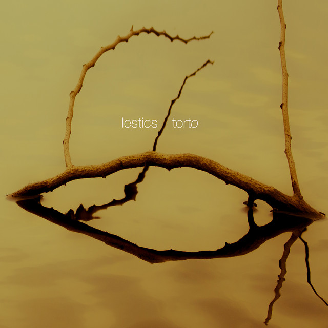 Torto cover