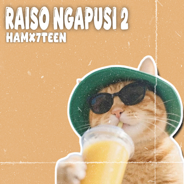 HAMX7TEEN