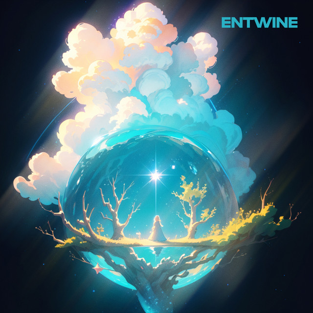 Entwine