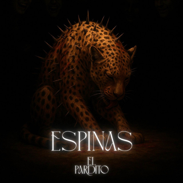 Espinas