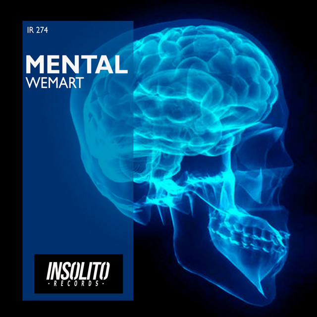 Mental - Vocal Mix