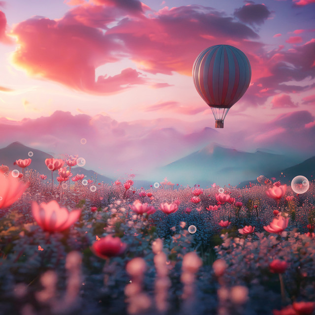 Valley of Dreams