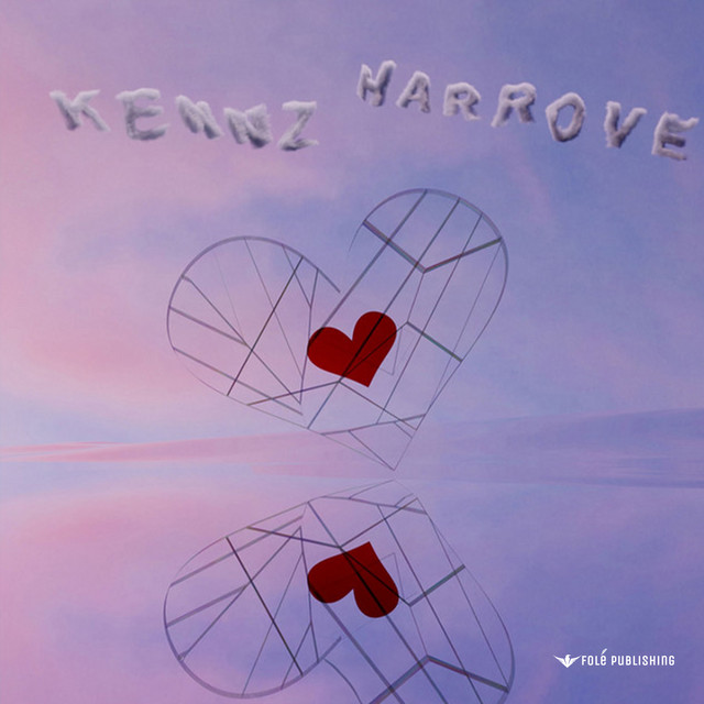 HARROVE