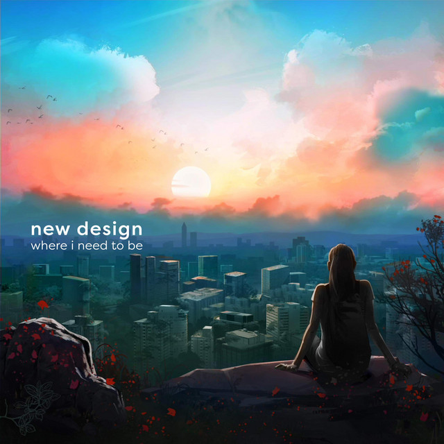 So Wait cover art