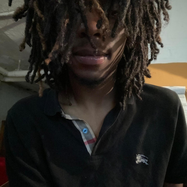 Off white cover art
