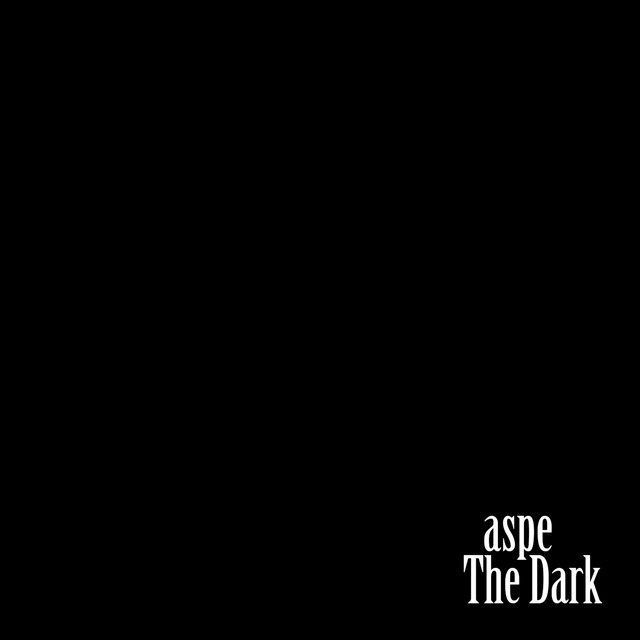 The Leaving - song and lyrics by Aspe | Spotify
