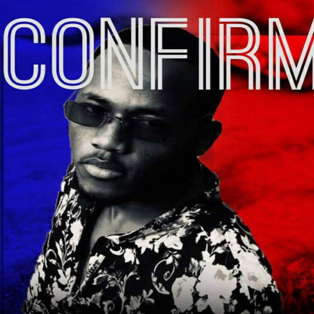 Igor bee – Confirm