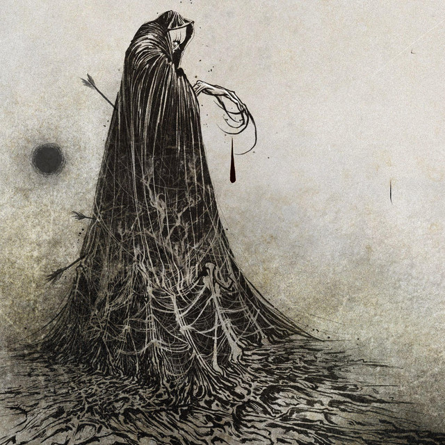 DOWNER KING cover art