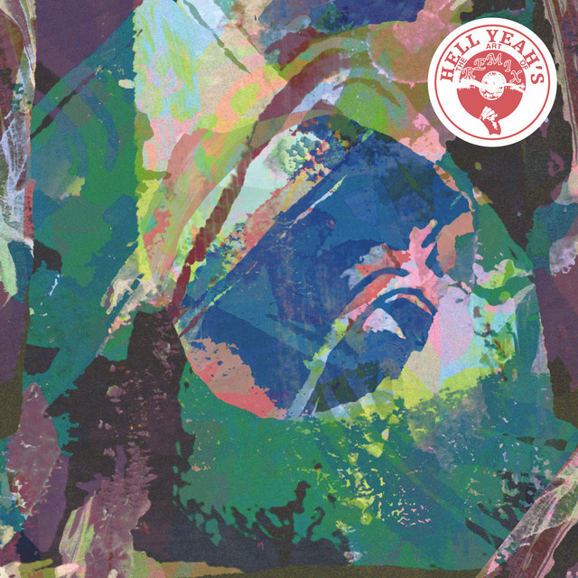 The Art Of Remix (Mellow Mellow Acid Remixes) - Album by Calm