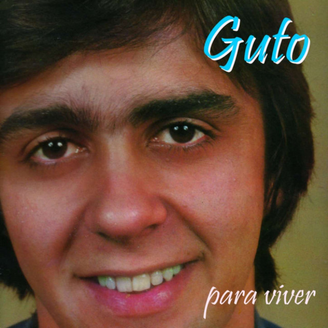 Para Viver cover art